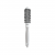 OLIVIA GARDEN Expert Blowout Shine Wit&Grijs 25mm