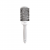 OLIVIA GARDEN Expert Blowout Shine Wit&Grijs 45mm
