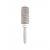 OLIVIA GARDEN Expert Blowout Speed Wavy Wit&Grijs 45mm