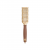 OLIVIA GARDEN Expert Care Nylon Goud&Bruin Vent