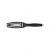 OLIVIA GARDEN Fingerbrush Combo Small