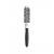 OLIVIA GARDEN Essential Blowout Classic Zilver 25mm