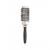 OLIVIA GARDEN Essential Blowout Classic Zilver 45mm
