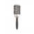 OLIVIA GARDEN Essential Blowout Classic Zilver 55mm