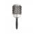 OLIVIA GARDEN Essential Blowout Classic Zilver 85mm