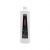 L'ORÉAL Diactivateur Oxidatie 1L 2,7% 9 Volume