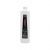 L'ORÉAL Diactivateur Oxidatie 1L 4,5% 15 Volume