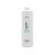 L'ORÉAL Oxidatie 1L 6% 20 Volume