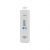 L'ORÉAL Oxidatie 1L 9% 30 Volume