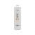 L'ORÉAL Oxidatie 1L 12% 40 Volume