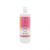 SCHWARZKOPF Igora Vibrance 1,9% 6 Volume Activatie Gel 1L