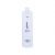 L'ORÉAL Oxidatie 1L 3,75% 12,5 Volume