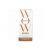 COLOR WOW Root Cover Up Licht Bruin 2,1g