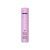 AMIKA 3D Volume And Thickening Shampoo 275ml