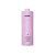 AMIKA 3D Volume And Thickening Shampoo 1L