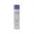 FARMAVITA Amethyste Color Shampoo 250ml
