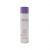 FARMAVITA Amethyste Hydrate Shampoo 250ml