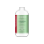 PHYTODESS Calendula Shampoo 1L