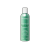 PHYTODESS Sandalwood Nut Shampoo 250ml