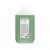 FARMAVITA Back Bar Revitalizing Shampoo Natural Herbs 5L