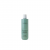 FARMAVITA Amethyste Advance Divalent Balancing Soothing Shampoo 250ml