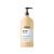 L'ORÉAL Serie Expert Absolut Repair Shampoo 1,5L