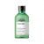 L'ORÉAL Serie Expert Volumetry Shampoo 300ml