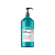L'ORÉAL Serie Expert Scalp Anti-Discomfort Shampooing 1,5L