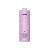 AMIKA 3D Volume And Thickening Conditioner 1L