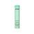 AMIKA The Kure Bond Repair Conditioner 275ml