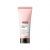 L'ORÉAL Serie Expert Vitamino Color Conditioner 200ml