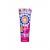 AMIKA Bust Your Brass Intense Repair Masque 100ml