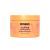 AMIKA Soulfood Nourishing Masker 250ml
