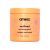 AMIKA Soulfood Nourishing Masker 500ml