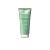 PHYTODESS Tiger Nut Oil Masker 200ml