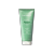 PHYTODESS Bambou Masker 200ml