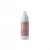 FARMAVITA Amethyste Chroma Color Filler Mask 1L
