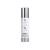COLOR WOW Dream Filter 200ml