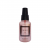 MAX PRO MOHI Parfum Pour Cheveux Petal 50ml