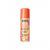 AMIKA Headstrong Intense Hold Hairspray 49ml