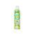 AMIKA Undone Volume & Matte Texture Spray 192ml