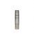 L'ORÉAL Infinium Pure Hairspray Extra-Strong 300ml