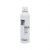 L'ORÉAL Tecni.Art Fix Anti-Frizz 250ml