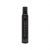 SCHWARZKOPF Silhouette Mousse Super Hold 200ml