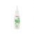 L'ORÉAL Dulcia Advanced Tonique 1 75ml