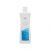 SCHWARZKOPF Natural Styling Classic N°0 1L