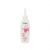 L'ORÉAL Dulcia Advanced 0 75ml