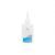 SCHWARZKOPF Natural Styling Glamour Wave N°0 80ml