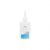SCHWARZKOPF Natural Styling Glamour Wave N°1 80ml