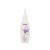 L'ORÉAL Dulcia Advanced 3 75ml